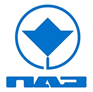 Автобус ПАЗ в лизинг